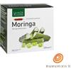 Natura Service Moringa 15 Ampolle Ligne De Plantes