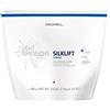 Goldwell Light Dimension Silklift Strong 500gr - decolorante fino a 9livelli