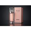 Hugo Boss Ma Vie L'Eau Eau de Toilette Donna 50 ml | Profumo Elegante & Fresco