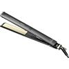 Ga.Ma Piastra per Capelli Ceramica/Titanio 230 °C GI0234 Elegance Gold Ga.Ma