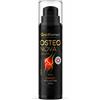 Senza marchio OsteoNova 50 ml Comfort Gel Formula quotidiana per la cura del corpo e...