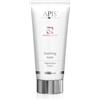 APIS MASCHERA LENITIVA APIS ROSACEA-STOP
