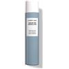 Comfort Zone Sublime Skin Micropeel Lotion Tonico Esfoliante 100 ml