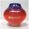 PACO RABANNE ULTRAVIOLET AQUATIC PLASTIC 80ML SPRAY EAU DE TOILETTE SEALED DONNA