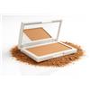 RILASTIL Fondotinta Compatto Correttivo SPF30 | Uniforma & Protegge 40 SAND