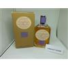 Atkinsons J&E Atkinsons I coloniali Macerato Aromatico Donna ml 100 spray Rare