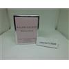 Lauren Ralph Lauren Ralph Lauren Romance Woman Eau de Parfum ml 30..ml 50 spray Sealed