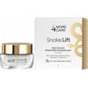 MORE 4 CARE PIÙ 4 CARE SNAKE LIFT INTENSE WRINKLE - CREMA GIORNO STIRANTE
