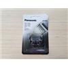 Panasonic WER9602Y Testina di ricambio per rasoio ER2211/2201/2171/221/220/217