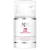 APIS SECRET OF YOUTH FILLING AND TENSING EYE EYE SIERUM