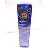 NIKOS PROFUMO DONNA SCULPTURE NIKOS PARFUMS 50ML VAPO EAU DE PARFUM SEALED POUR FEMME