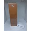 Tom Ford Estee Lauder Youth Dew Amber Nude Bath and Shower Gel ml 200 New