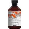 Davines ENERGIZING Shampoo 250ml Shampoo Stimolante per Capelli Fragili Tendenti