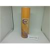 Just Cavalli Him Woman Deodorante ml 100 spray Rare