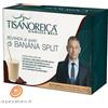 Gianluca Mech Dieta Tisanoreica 2020 BEVANDA BANANA SPLIT - Gianluca Mech