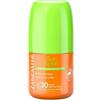 Lancaster Sun Sport Roll-On Fluido Solare SPF30 50ml