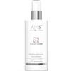 APIS ROSACEA-STOP LENITIVO DAMASCUS ROSE HYDROLATE