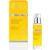 SUPREMELAB Bielenda Professional SUPREMELAB BARRIER RENE REBUILDING & REGENERATING CERAMIDE SIERO