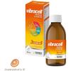 Named VIBRACELL Flacone 300 ml