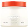 Kérastase Kerastase Nutritive MasquIntense 500 Ml