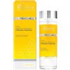SUPREMELAB Bielenda Professional SUPREMELAB BARRIER RENE TONICO IDRATANTE E LENITIVO
