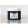 Comfort Zone Renight Cream 60ml - Crema Notte Nutriente per Pelli Secche
