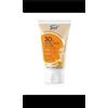 Just Crema Solare Viso Just ☀️ Protezione 30 ☀️
