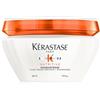 Kérastase Kerastase Nutritive Masquintense 200ml - maschera capelli da medi a spe...
