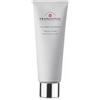 Transvital The Ultimate Skin Defence Mud Soap Cleaner Sapone Detergente - 125 ml