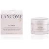 Lancôme Lancome Nutrix Crema Idratante Riparatrice 50 ml