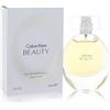 Calvin Klein Beauty Eau de Parfum 30 ml spray