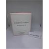 Lauren Ralph Lauren Ralph Lauren Romance Sensual Notes Eau de Toilette ml 100 Spray Rare