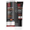 Deborah Bioetyc Uomo Contorno Occhi 15ml | Anti-Borse & Anti-Occhiaie
