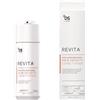 DS Labs Revita Conditioner - Balsamo Ad Alte Prestazioni per La Densità Dei Cape