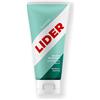LIDER CLASSIC BALSAMO DOPOBARBA LENITIVO
