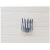Panasonic WERSC60H7347 Pettine tipo B per rasoio elettrico ER-SC40, ER-SC60
