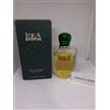 Battistoni Idea Donna Eau de Toilette ml 40 spray Vintage Rare
