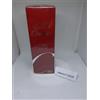 Cartier Le Baiser Du Dragon Deodorante Profumato ml 100 spray Rare
