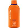Lancaster Sun Beauty Latte Comfort SPF50 400ml