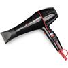 G3 ferrari Asciugacapelli g30003 asciuga capelli phon professionale 2000 w Rotex
