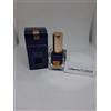 Estée Lauder Estee Lauder PC Bete Noire Smalto Unghie Nail Lacquer ml 9 Rare