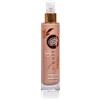 BODYBOOM BY BIELENDA BODY HIGHLIGHTER SHIMMER GOLD
