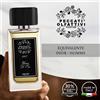 Peccati Olfattivi Uomo D'Oro 007 Parfum 100ml | Fragranza Maschile Intensa