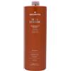 Medavita Beta-Refibre Shampoo Recostructive 1250ml