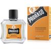 Does not apply Balsamo Cura Barba Wood and Spice, 100Ml, Balsamo Barba Uomo per Nutrire E Ammor