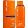 Lancaster Sun Beauty Latte Comfort SPF50 Corpo 175 ml