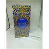 Versace Blonde Deodorante Profumato ml 100 spray Vintage Rare 8018365297005