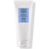 Comfort Zone Hydramemory Rich Sorbet Cream Crema Viso Idratante 250ml