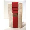 Givenchy PROFUMO DONNA LE DE GIVENCHY 60ML EAU DE TOILETTE VINTAGE PARFUM FEMME SEALED