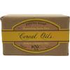 RNC 1838 RNC Saponetta Marseille Olio di Cereali 150 g.